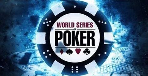 wsop free poker chips.